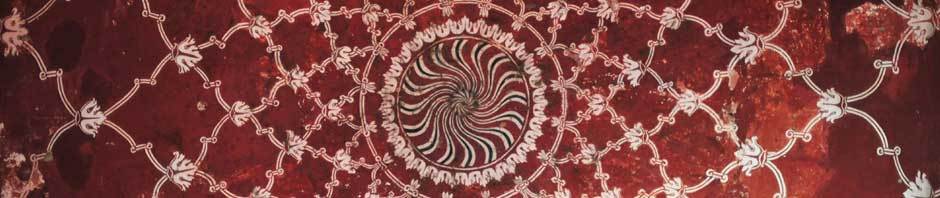 Redenschmiede und Sprachwürze